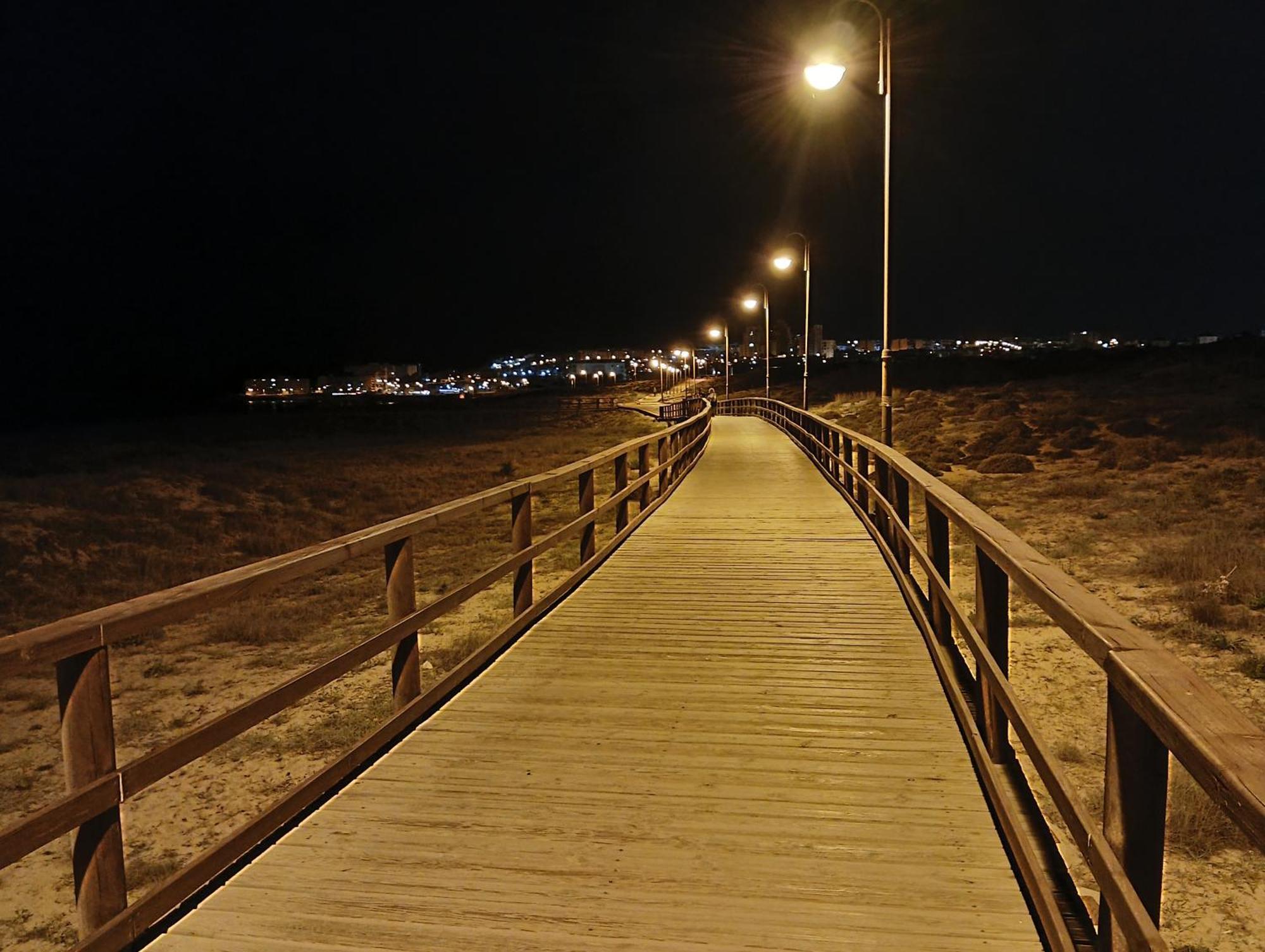 Bonito Apartamento 150 M De La Playa La Mata La Mata  Exterior foto